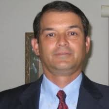 Jim Massaro Email & Phone Number