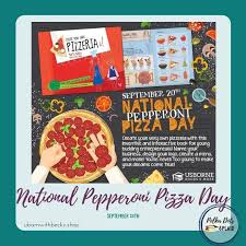 Uk pizza hut restaurants are offering 50 percent off pizzas when over £20. Pin On Usborne Books More