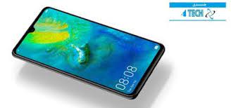 مراجعة لهاتف هواوي ميت 20 برو huawei mate 20 pro مراجعة هواوي ميت 20 برو huawei mate 20 pro مواصفات هواوي ميت 20 برو huawe huawei huawei mate tablet