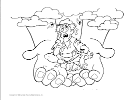 Grab Your New Coloring Pages Jobs Free Http Gethighit Com New Coloring Pages Jobs Free Check Mo Coloring Pages Minion Coloring Pages Bible Crafts For Kids