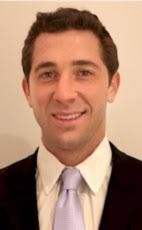 HOTEL BUSINESS REVIEW: Articles for Hotel Executives