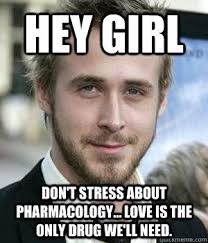 Hey Girl College Memes Hey Girl Humor