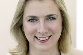 Multiple sclerosis forces BBC reporter to quit role