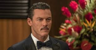 RED DEAD REDEMPTION WORLD