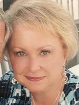 Beverly Lapioli View A Story