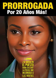 Despierta Ecuador Despierta