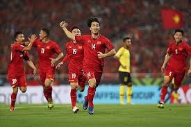 Va chạm với duy mạnh, xuân trường khiến thầy park lo lắng. Tháº§y Park Ä'au Ä'áº§u Vá»›i Bai Toan Nhan Sá»± á»Ÿ Ä'á»™i Tuyá»ƒn Viá»‡t Nam