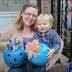 Effort includes all in Halloween fun