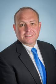 Consulting Civil Engineers