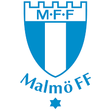 The malmo ff logo design and the artwork you are about to download is the intellectual property of the copyright and/or trademark holder and is offered to you as a convenience for lawful use with proper permission from the copyright and/or trademark holder only. Malmo Ff Logo Football Logos