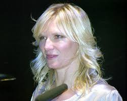 Dj jo whiley has said she is living a nightmare after being offered a covid vaccine before her sister, who has a learning disability and diabetes. Jo Whiley Wikipedia