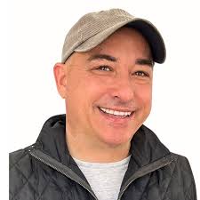 Probably True Solar Stories