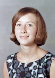 Lynette Stroud's Instagram, Twitter & Facebook