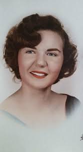 Mercy class of '55 or '56 yearbooks and info needed