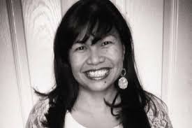 Fundraiser for Tanya Johnson by Shona Tryon : Tanya Johnson Medical Fund