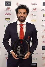 Pin On فخر مصر والعرب Mo Salah