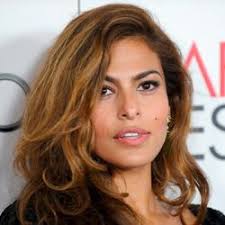 Eva de la caridad méndez (/ˈmɛndɛz/; Eva Mendes Biography Age Height Husband Boyfriend Children Family Wiki More