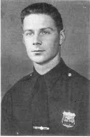 The Old Neighborhood Pictures