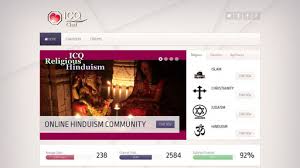 Join for free today & browse over 30000 profiles! Icq Chat Online Chat Rooms Without Registration