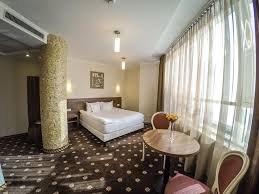 Hotel hermes alba iulia is located in the city alba iulia. Hotel Hermes Alba Iulia Updated 2021 Prices