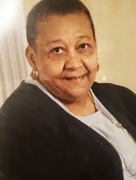 Brenda Lumpkin's Instagram, Twitter & Facebook