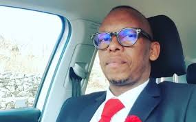 And stoan from bongo muffin. I Was Told My Life Is In Danger Eugene Mthethwa On Minister Nathi Mthethwa S Legal Action