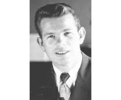 Leo Holmes Obituary (2014)