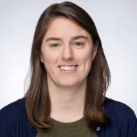 Beth Emmons Email & Phone Number