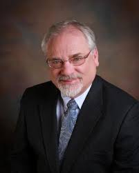 Kizer John H, 1903 E Battlefield Rd, Springfield, MO 65804, US