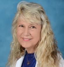 Darla Ellynn Hoble Erlich, APRN, DNP