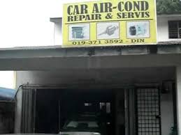 Kesemua bilik lengkap dengan perabut dan aircond. Aircond Kereta Batu 6 Gombak Youtube