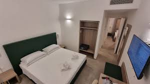 Image result for Bertiera