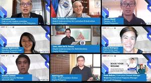 The manila times college of subic. Rbdjfygxknmucm