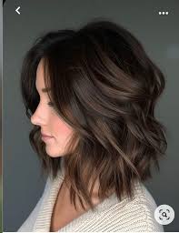 Nina Foote (ninafoote)