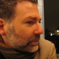 20+ "Jim Brogden" profiles