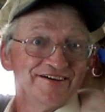 Peter James Frederick Obituary June 4, 2021