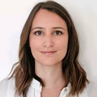 8 "Alexandra Blond" profiles