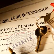 Is inherited money from a bank account considered income by the irs and therefore taxable if the account is over $50,000? Do You Have To Pay Estate Tax On Inherited Real Estate Millionacres