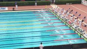 Official profile of olympic athlete martina carraro (born 21 jun 1993), including games, medals, results, photos, videos and news. Aperitivo Su Swimming Channel Con Martina Carraro E Fabio Scozzoli Youtube