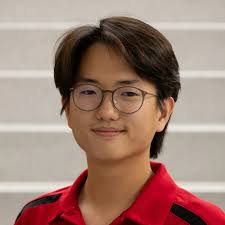 Team — Cornell Racing