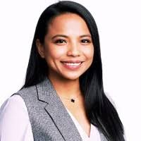 Charlene Valdez Warner