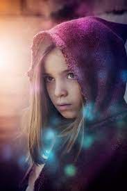 Be Successful With Photography Using These Great Tips You Can Get More Details About Fine Art Portrait Photography Photography Tutorials Fine Art Portraits