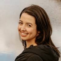 Melissa Raby's Instagram, Twitter & Facebook