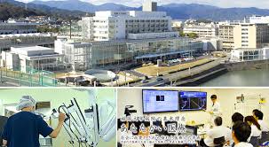 This is the website of chung chou university of science and technology. ç¦å²¡å¤§å­¦ç—…é™¢ é›»å­ã‚³ãƒ³ãƒ†ãƒ³ãƒ„ æ—¥æœ¬åŒ»äº‹æ–°å ±ç¤¾