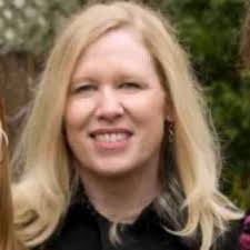 Dr. Barbara Sinclair, MD