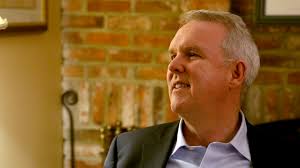 Tommy Wells: From D.C. Council to D.C. mayor?