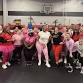 Bounce Work - November 4, 2025 event in Wauwatosa, WI