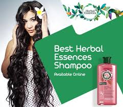 10 Best Herbal Essences Shampoos For Rejuvenated Hair