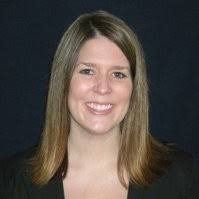 Shannon Sieg, RN, BSN