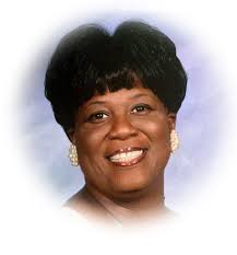 Gwendolyn Perry Hylick (August 14, 1960